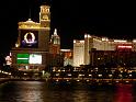 Las Vegas (20)